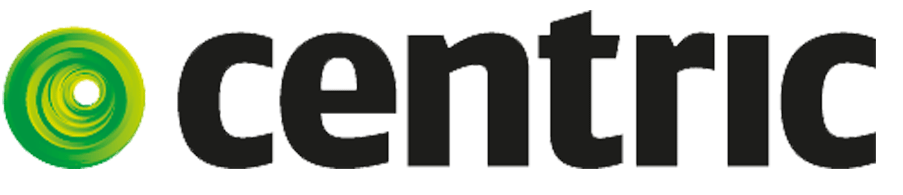 Centric