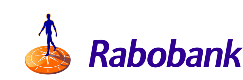 Rabobank