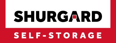 Shurgard