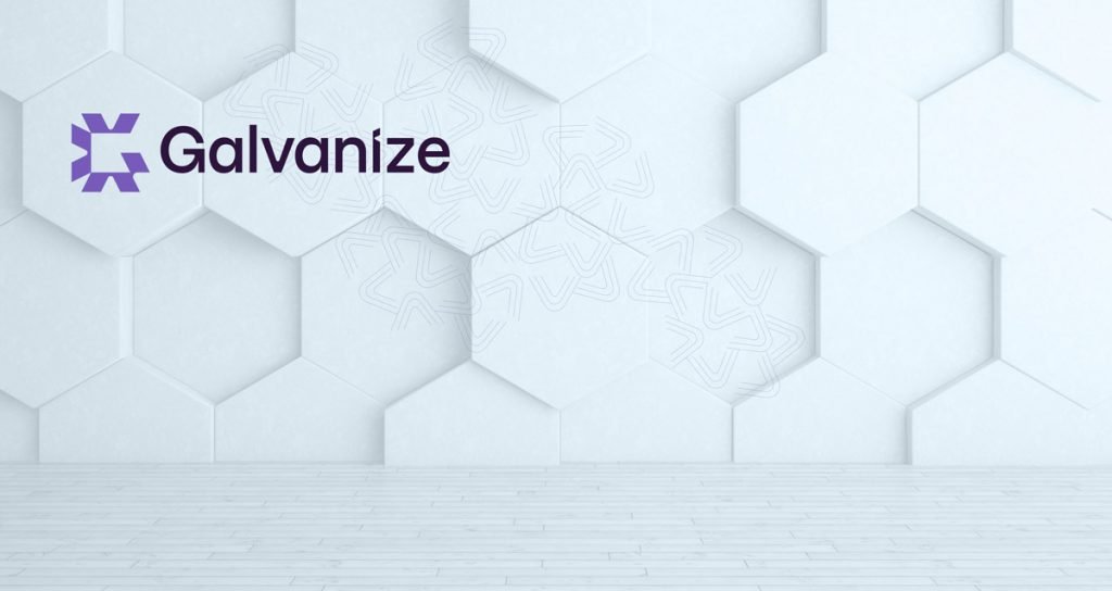 Galvanize Diligent