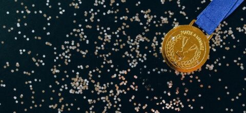 Data360 Analyze top 10