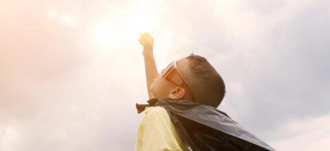 Free webunars Coney Solutions