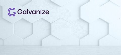Galvanize Diligent