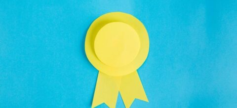 Minit process mining