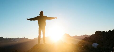 Minit leader star performer