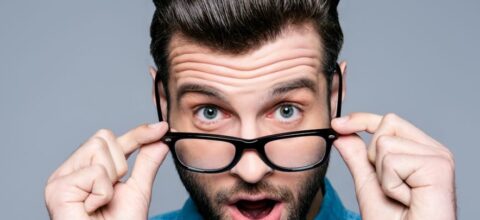 RPA ingewikkeld? Oordeel zelf...