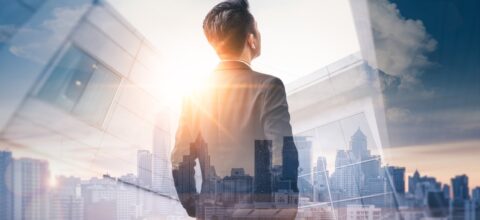 Wil je vooral rapporteren of écht analyseren?