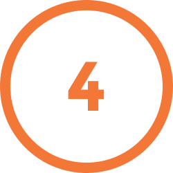 step4-logo