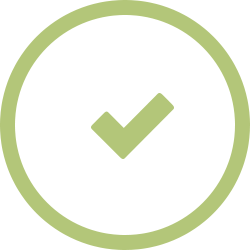 check-logo