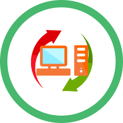 migration analytics